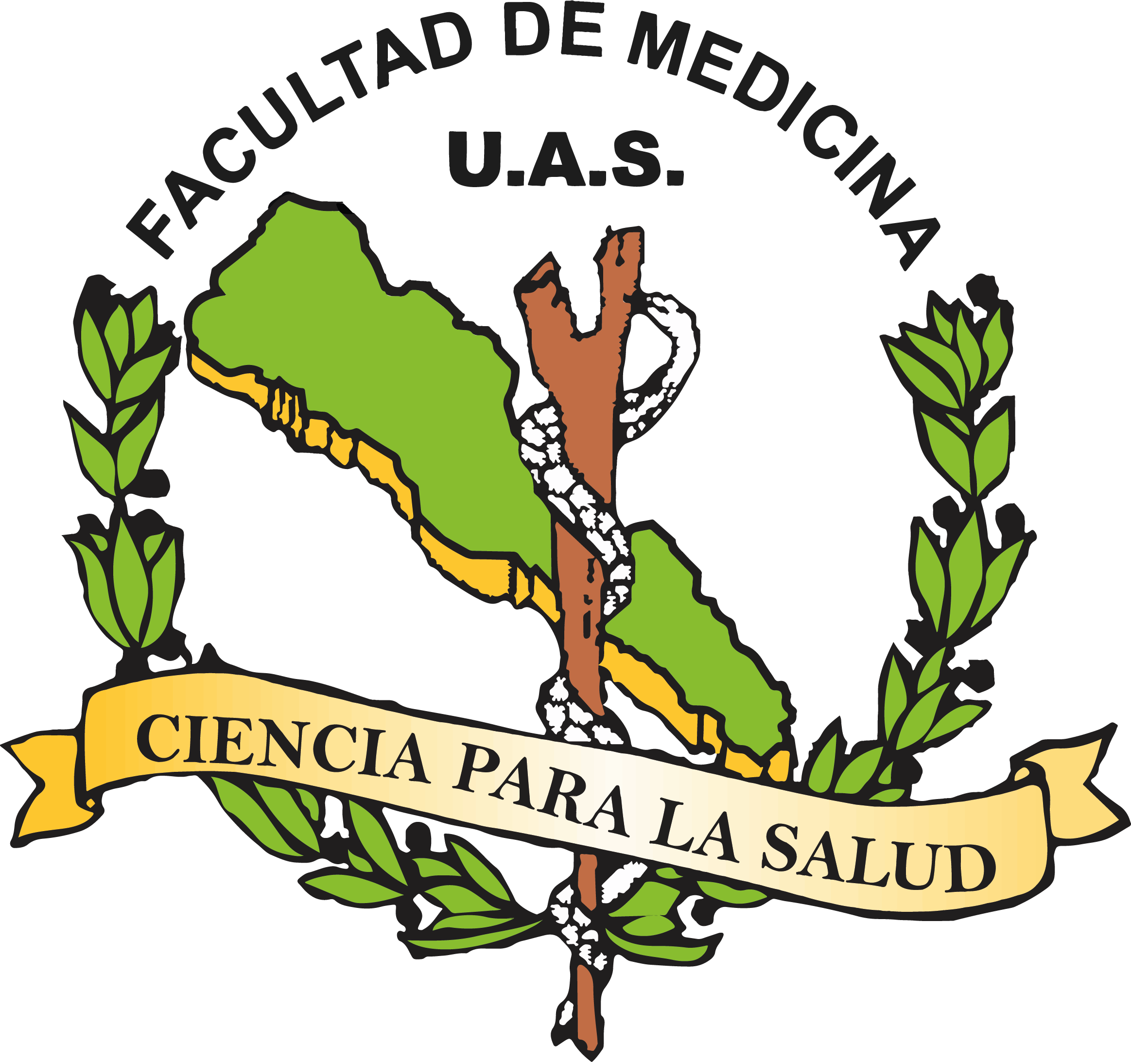 Tratado de Marrakech